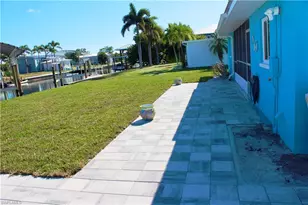 2744 Sanderling Ct, Saint James City, FL 33956 - Photo 21