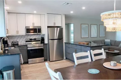 2744 Sanderling Ct, Saint James City, FL 33956 - Photo 7