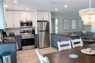 2744 Sanderling Ct, Saint James City, FL 33956 - Photo 7