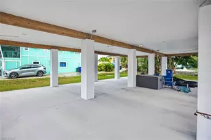 431 Lazy Way, Fort Myers Beach, FL 33931 - Photo 37