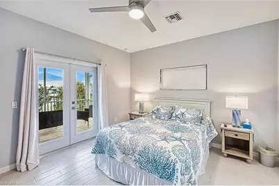 431 Lazy Way, Fort Myers Beach, FL 33931 - Photo 23