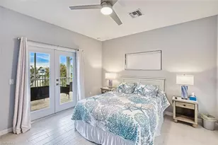 431 Lazy Way, Fort Myers Beach, FL 33931 - Photo 23
