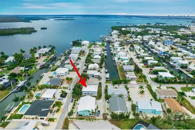 431 Lazy Way, Fort Myers Beach, FL 33931 - Photo 5