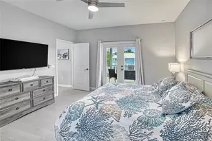 431 Lazy Way, Fort Myers Beach, FL 33931 - Photo 27