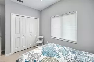 431 Lazy Way, Fort Myers Beach, FL 33931 - Photo 35
