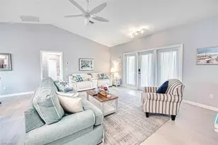 431 Lazy Way, Fort Myers Beach, FL 33931 - Photo 19