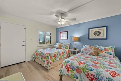 979 E Gulf Dr #E583, Sanibel, FL 33957 - Photo 21