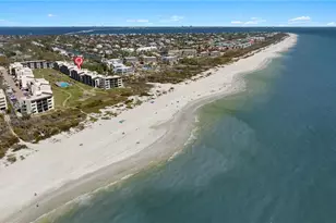 979 E Gulf Dr, Sanibel, FL 33957 - Photo 33