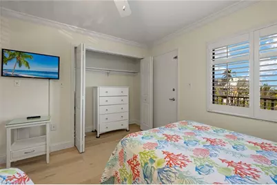 979 E Gulf Dr #E583, Sanibel, FL 33957 - Photo 23