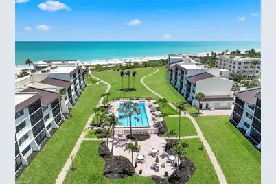 979 E Gulf Dr #E583, Sanibel, FL 33957 - Photo 3