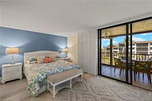 979 E Gulf Dr, Sanibel, FL 33957 - Photo 17