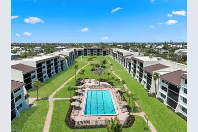 979 E Gulf Dr #E583, Sanibel, FL 33957 - Photo 31