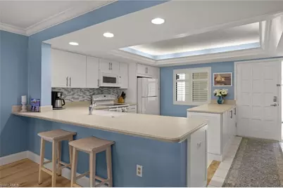 979 E Gulf Dr #E583, Sanibel, FL 33957 - Photo 7