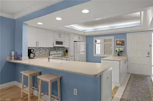 979 E Gulf Dr, Sanibel, FL 33957 - Photo 7