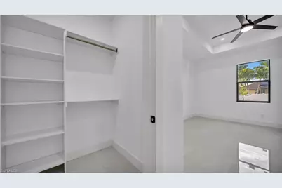 2002 NE 18th Ave, Cape Coral, FL 33909 - Photo 21