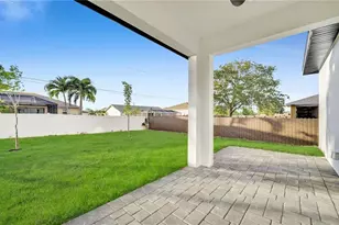 2002 NE 18th Ave, Cape Coral, FL 33909 - Photo 23