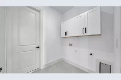 2002 NE 18th Ave, Cape Coral, FL 33909 - Photo 11