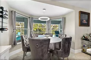 2601 SW 38th Terrace, Cape Coral, FL 33914 - Photo 9