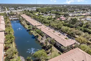 6071 Jonathans Bay Cir, Fort Myers, FL 33908 - Photo 29