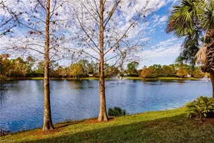 6071 Jonathans Bay Cir, Fort Myers, FL 33908 - Photo 35