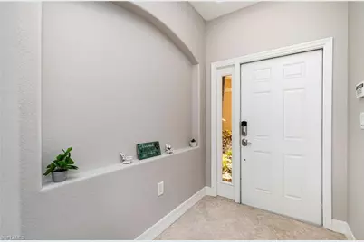 6071 Jonathans Bay Cir #101, Fort Myers, FL 33908 - Photo 3