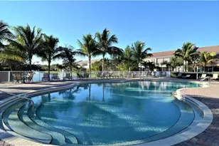 6071 Jonathans Bay Cir, Fort Myers, FL 33908 - Photo 33