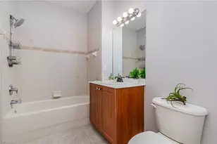 6071 Jonathans Bay Cir, Fort Myers, FL 33908 - Photo 23