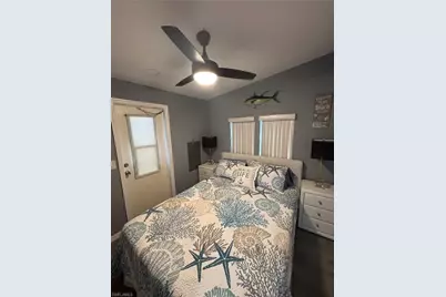 11791 Papershell Dr, Fort Myers, FL 33908 - Photo 13