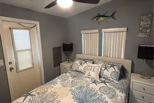 11791 Papershell Dr, Fort Myers, FL 33908 - Photo 13