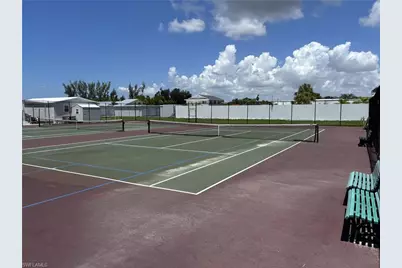 11791 Papershell Dr, Fort Myers, FL 33908 - Photo 15