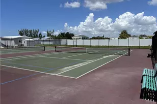 11791 Papershell Dr, Fort Myers, FL 33908 - Photo 15