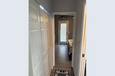 11791 Papershell Dr, Fort Myers, FL 33908 - Photo 9