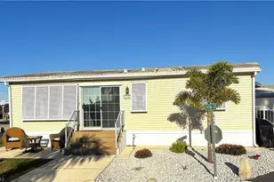 11791 Papershell Dr, Fort Myers, FL 33908 - Photo 1