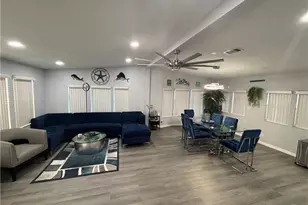 11791 Papershell Dr, Fort Myers, FL 33908 - Photo 5