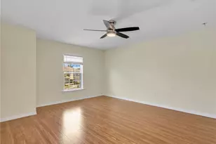 3886 Tilbor Circle, Fort Myers, FL 33916 - Photo 23