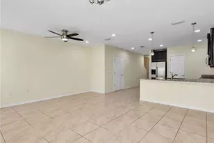 3886 Tilbor Circle, Fort Myers, FL 33916 - Photo 13