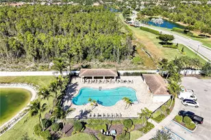 3886 Tilbor Circle, Fort Myers, FL 33916 - Photo 29