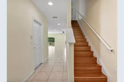 3886 Tilbor Cir, Fort Myers, FL 33916 - Photo 5