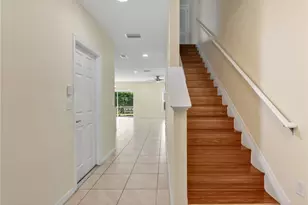 3886 Tilbor Circle, Fort Myers, FL 33916 - Photo 5