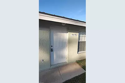 5439 Sago Ave, Fort Myers, FL 33907 - Photo 1
