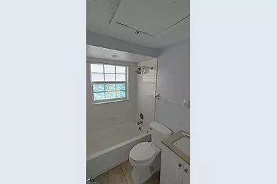 5439 Sago Ave, Fort Myers, FL 33907 - Photo 3