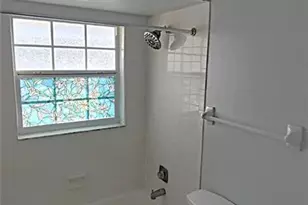 5439 Sago Ave, Fort Myers, FL 33907 - Photo 3