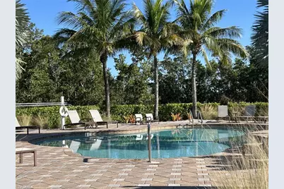 14513 Abaco Lakes Dr #205, Fort Myers, FL 33908 - Photo 47