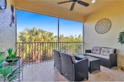 14513 Abaco Lakes Dr #205, Fort Myers, FL 33908 - Photo 27