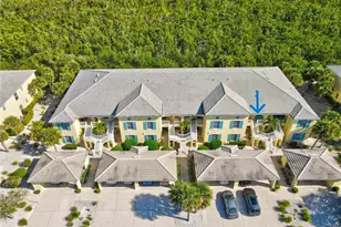 14513 Abaco Lakes Dr, Fort Myers, FL 33908 - Photo 1