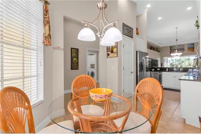 14513 Abaco Lakes Dr #205, Fort Myers, FL 33908 - Photo 13