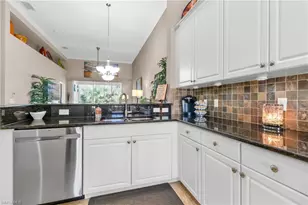 14513 Abaco Lakes Dr, Fort Myers, FL 33908 - Photo 17