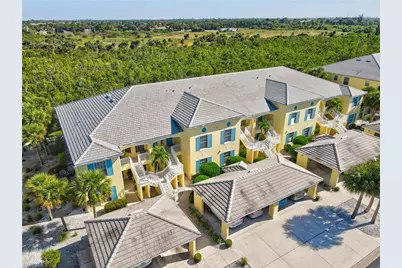 14513 Abaco Lakes Dr #205, Fort Myers, FL 33908 - Photo 35