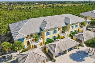 14513 Abaco Lakes Dr, Fort Myers, FL 33908 - Photo 35