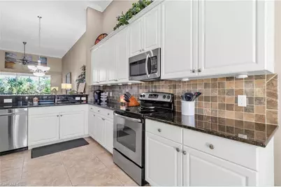 14513 Abaco Lakes Dr #205, Fort Myers, FL 33908 - Photo 15